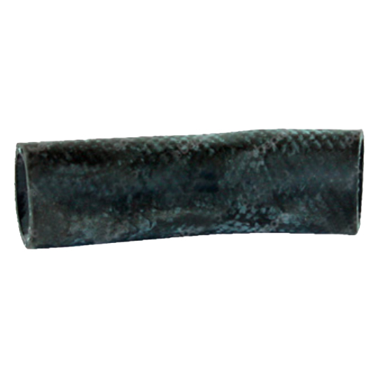 STIM0150